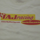Illustration for article titled Shabbat Shalom, M*****F****R: Team T-Shirts Of The 24 Hours Of LeMons!